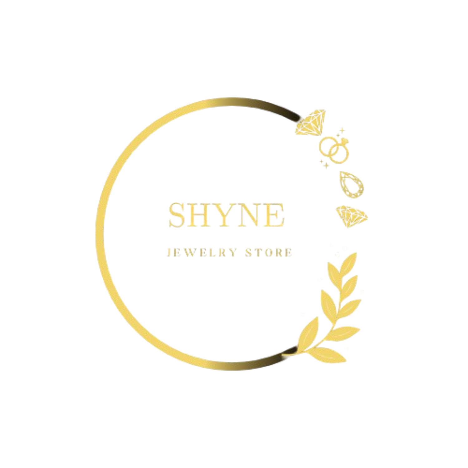 Shyne Store