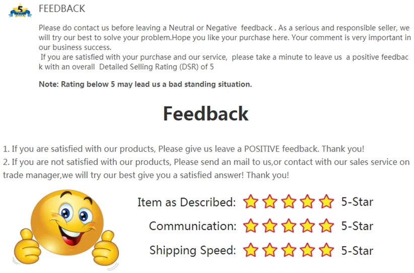 Adjustable Emerald Cut Pearl Stone Ring with silver-plated band and smiley face charm, ideal for casual wear and gifting in jewelry collections.