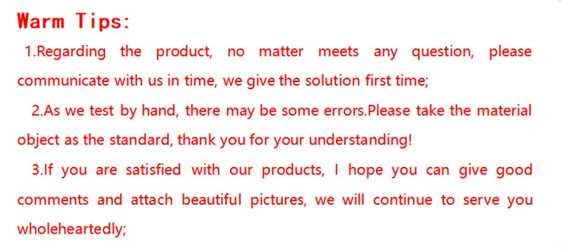 Simple Open Sterling Silver Rings