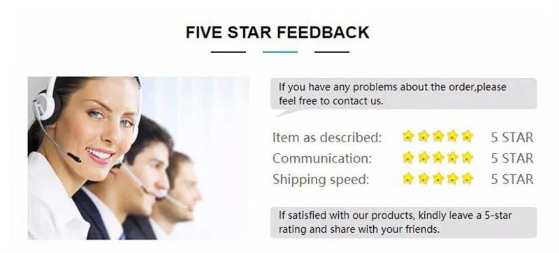 Adjustable Double Line Ring with minimalist open band design worn on woman's hand. Elegant silver tone ideal for chic everyday or party wear.