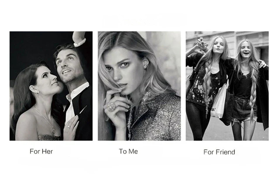 Timeless Classic Enamel Signet Ring with black enamel face and silver-plated band, elegant jewelry for everyday or formal wear.