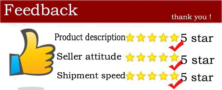 Simple Open Sterling Silver Rings