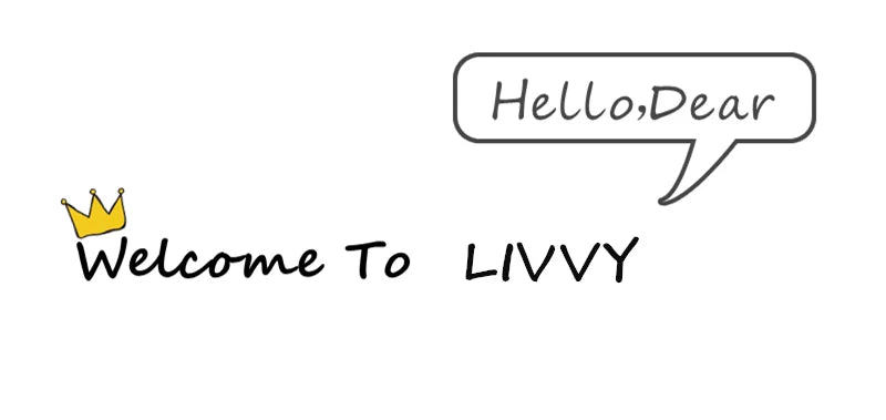 Eiffel Tower Pendant Necklace in gold and silver with crystal accents, an elegant Paris charm necklace for women in jewelry accessories.