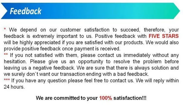 Simple Open Sterling Silver Rings