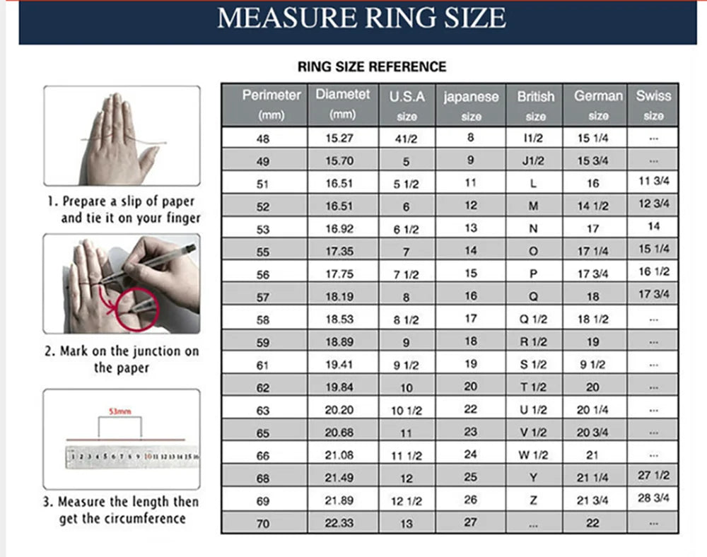 Radiant IGI Certified Diamond Ring in yellow gold setting, luxury engagement and bridal jewelry for weddings and special occasions.