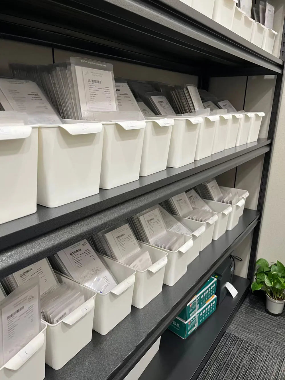 Radiant IGI Certified Diamond Ring in yellow gold setting, luxury engagement and bridal jewelry for weddings and special occasions.