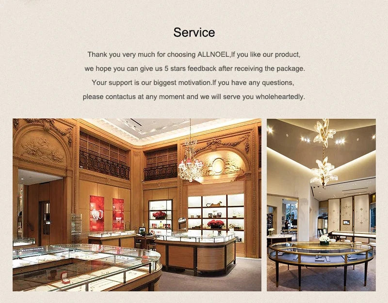 ALLNOEL Alexandrite Ring - Unique Engagement Band in sterling silver featuring color-changing Alexandrite stones in various elegant designs.