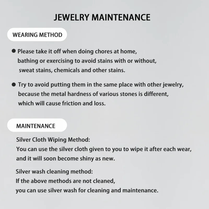 Gold Morse Code Charm Necklace