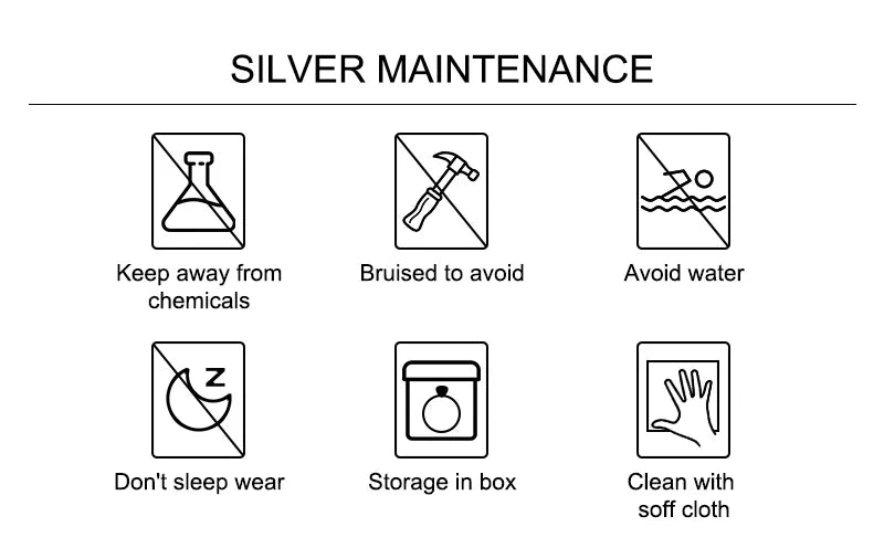 ALLNOEL Alexandrite Ring - Unique Engagement Band in sterling silver featuring color-changing Alexandrite stones in various elegant designs.