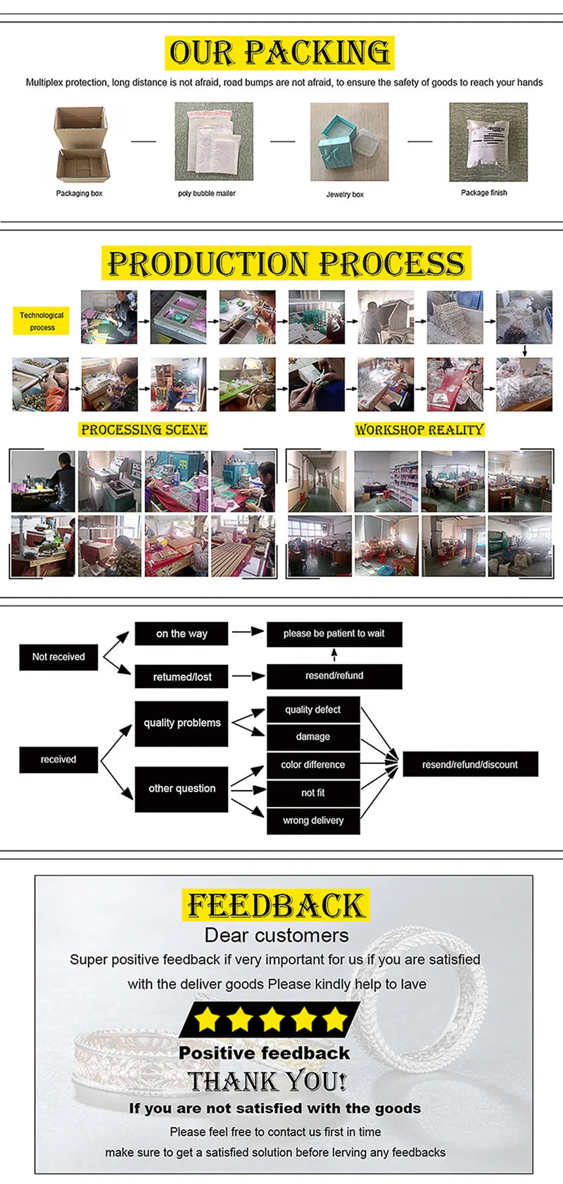 Huitan romantic bridal ring for women featuring a large pearl centerpiece and elegant twisted band with sparkling pavé stones, ideal for weddings.